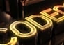 create custom 3d logo reveal intro animation video